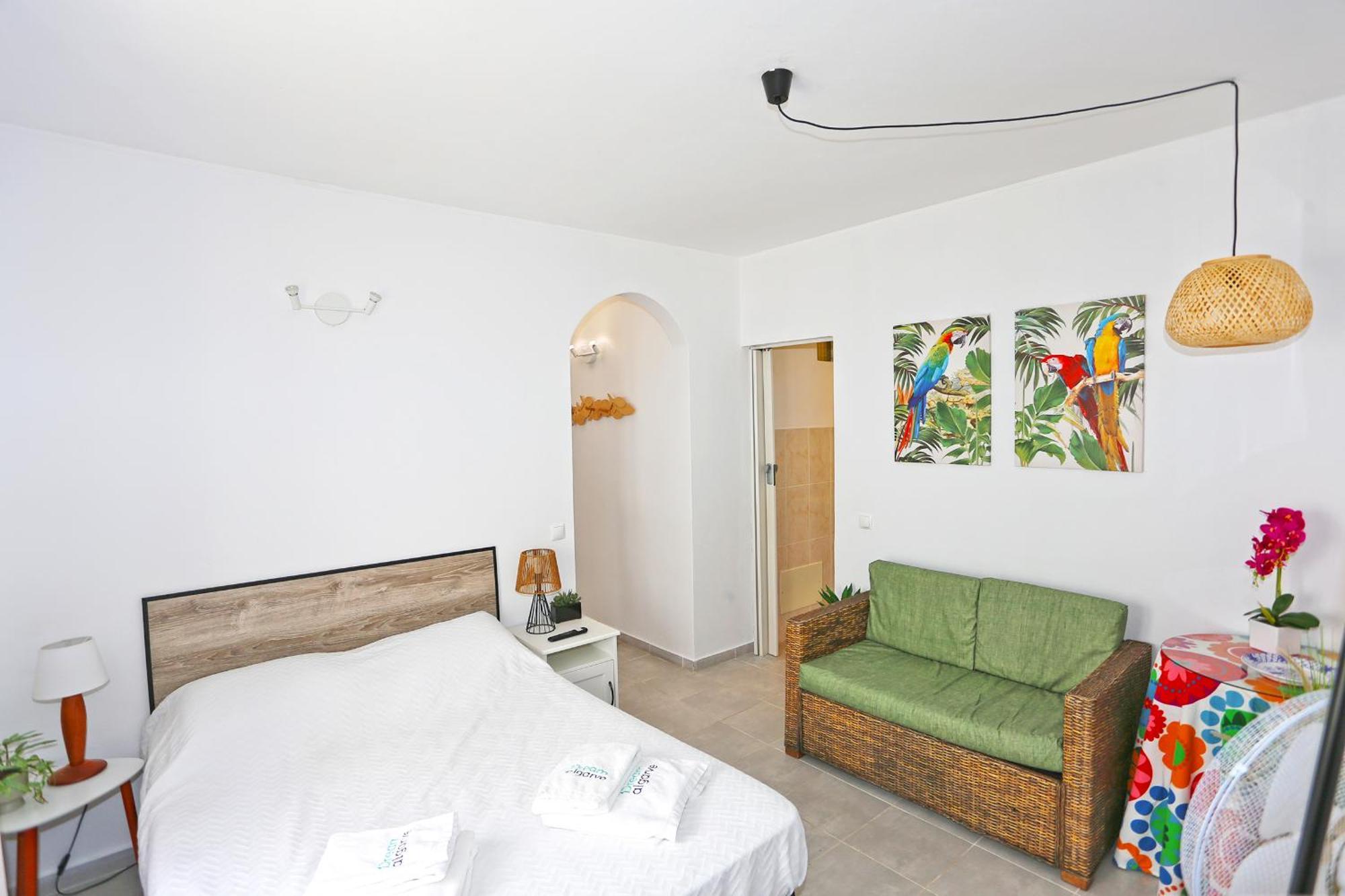A13 - Channel Street Central Apartment Lagos Luaran gambar