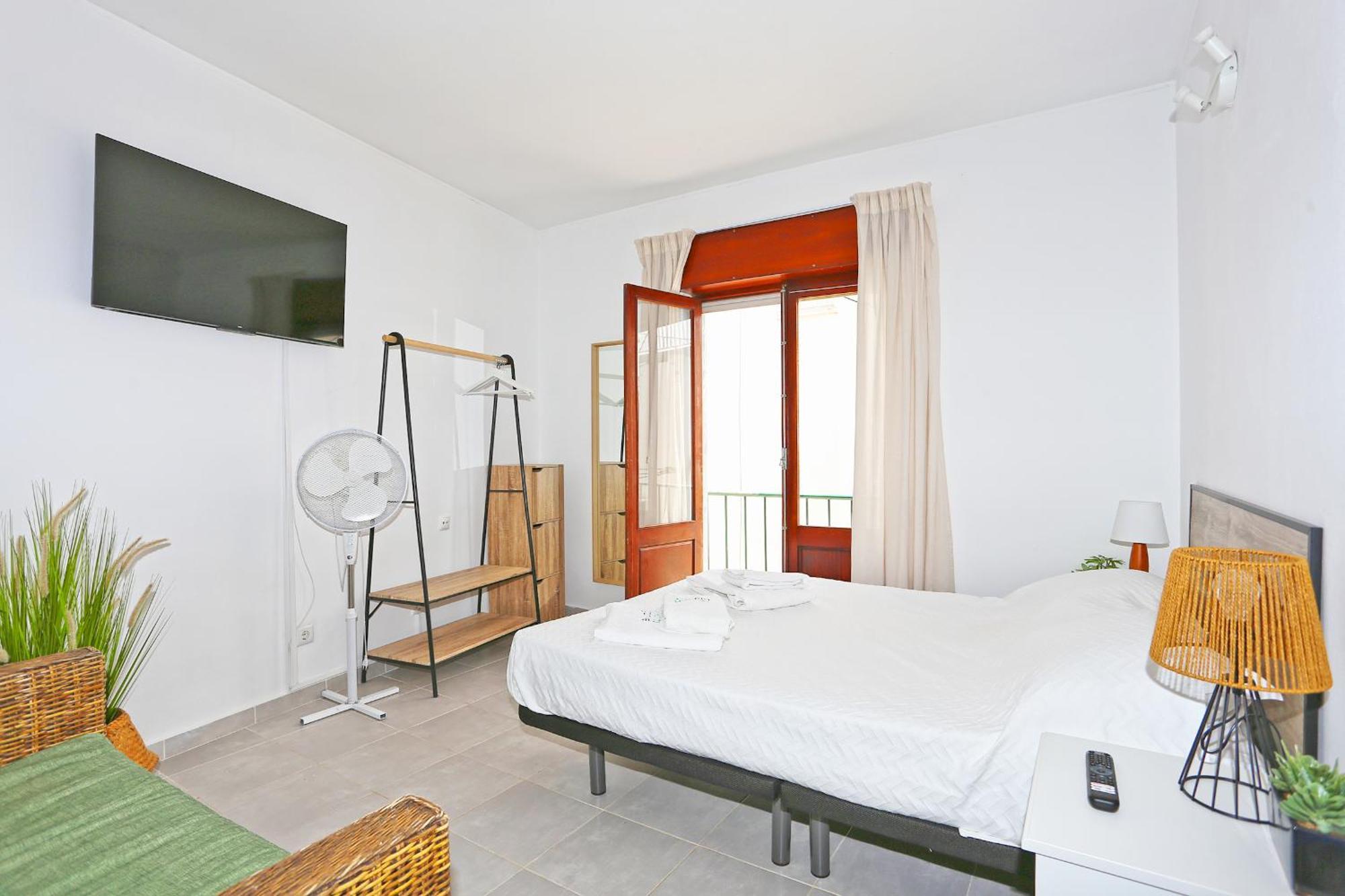 A13 - Channel Street Central Apartment Lagos Luaran gambar