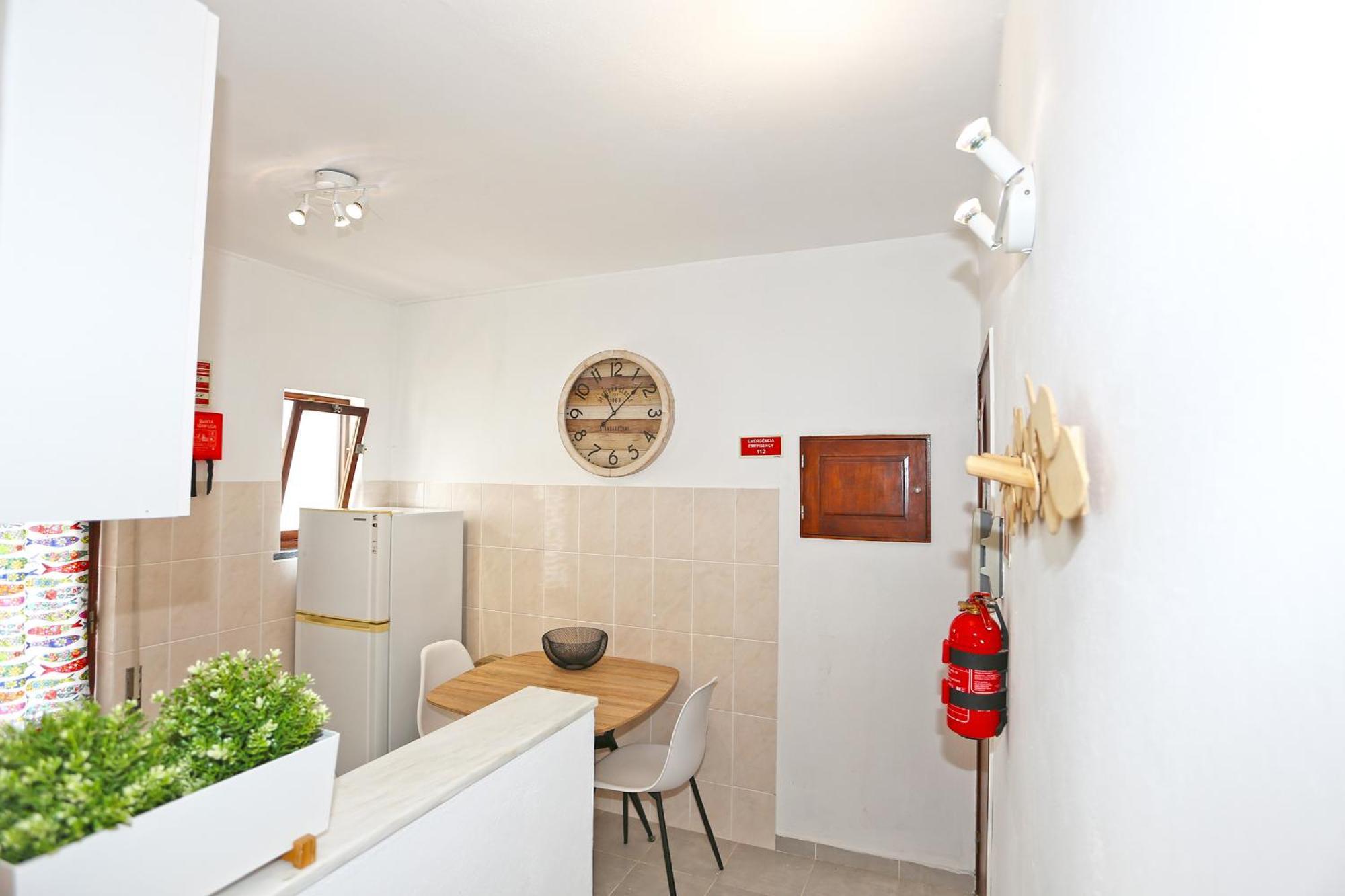 A13 - Channel Street Central Apartment Lagos Luaran gambar