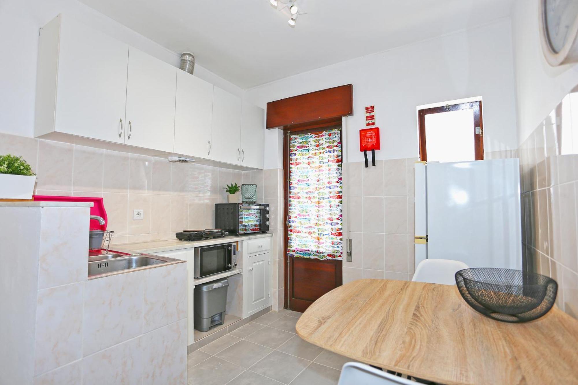 A13 - Channel Street Central Apartment Lagos Luaran gambar