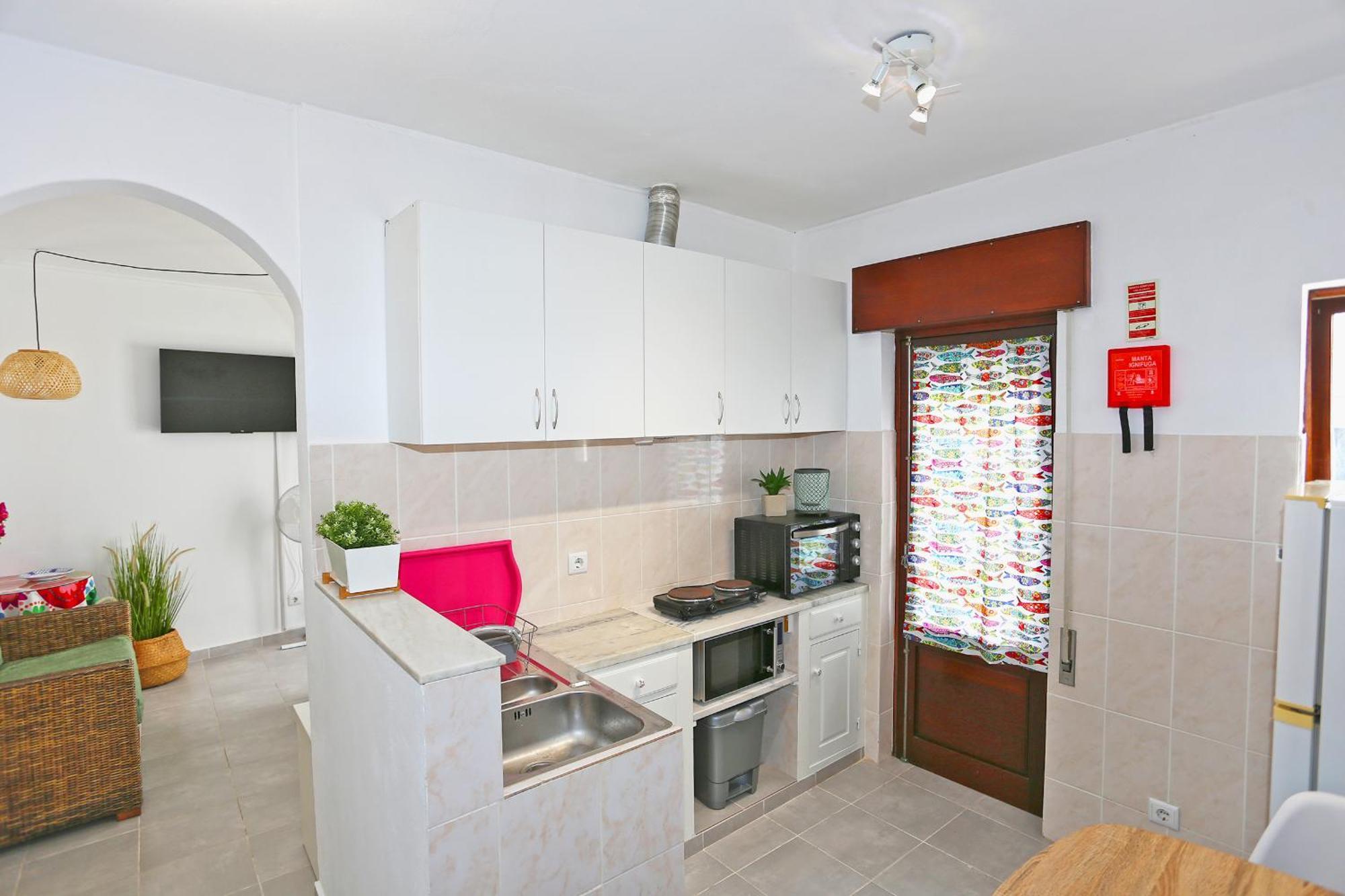 A13 - Channel Street Central Apartment Lagos Luaran gambar