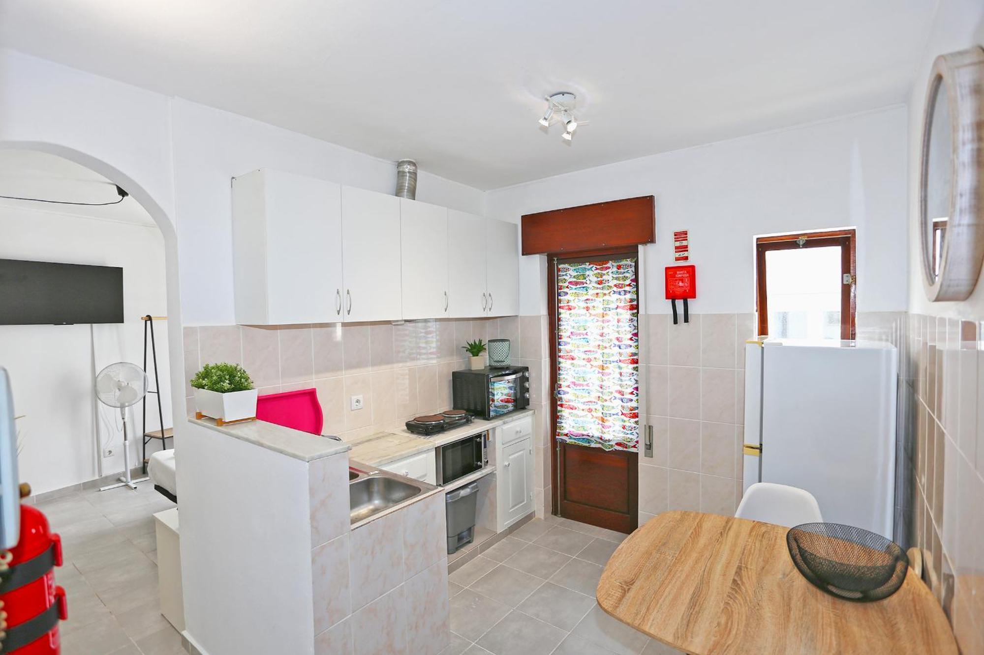 A13 - Channel Street Central Apartment Lagos Luaran gambar